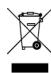 ResMed AirCurve 10 ST-A - Symbols - 1