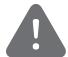 AT&T CL82115 - For C-UL compliance - 1