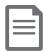 AT&T CL82115 - Pair a Bluetooth cell phone and download the phonebook - 1