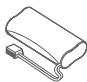AT&T CL82115 - Parts checklist - 6