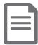AT&T CL82215 - Voice language - 1