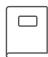 AT&T CL82215 - Congratulations - 1