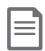 AT&T CL82215 - Pair your cell phone and download the phonebook - 2