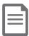 AT&T CL82315 - Telephone base - 2