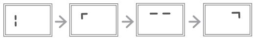 AT&T CL82315 - Pair your cell phone and download the phonebook - 3