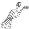 AT&T CL82315 - Parts checklist - 9