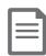 AT&T CL82315 - Pair your cell phone and download the phonebook - 2