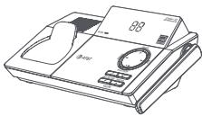 AT&T CL82415 - Parts checklist - 3