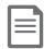 AT&T CL82415 - Set speed dial voicemail number - 1