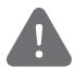 AT&T CL82415 - Mesures de sécurité importantes - 1