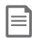 AT&T CL82465 - Restart the download - 2