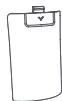 AT&T CL82465 - Parts checklist - 7