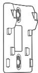 AT&T CL82465 - Parts checklist - 10