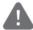 AT&T CL82515 - Safety information - 1