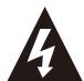 RCA TC-LE32K-AN2401 - Safety information - 1