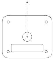 DANGBEI Mars Pro 2 - Descripción general del projector - 5