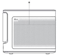 DANGBEI Mars Pro 2 - Descripción general del projector - 3