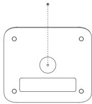 DANGBEI Mars Pro 2 - Contenu - 1