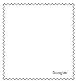 DANGBEI Mars Pro 2 - Packing List - 3