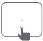 DANGBEI Mars Pro 2 - 2.Power on - 2