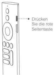 DANGBEI Mars Pro 2 - Manual focus - 1