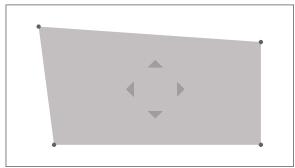 DANGBEI Mars Pro 2 - 1.Trapezkorektur - 1