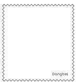 DANGBEI Mars Pro 2 - Lieferumfang - 2