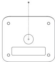 DANGBEI Mars Pro 2 - Projector Overview - 6