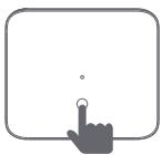 DANGBEI Mars Pro 2 - 2.Encendido - 2