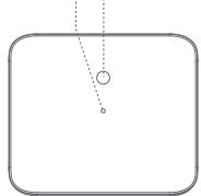 DANGBEI Mars Pro 2 - Descripción general del projector - 4