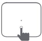 DANGBEI Mars Pro 2 - 2.Accensione - 2