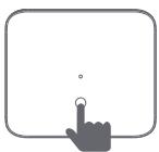 DANGBEI Mars Pro 2 - 2.Einschalten - 2