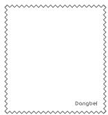 DANGBEI Mars Pro 2 - Elenco degli imballaggi - 3