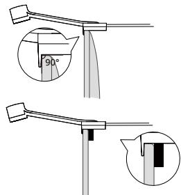 Govee H6098C - Installing Steps: - 4