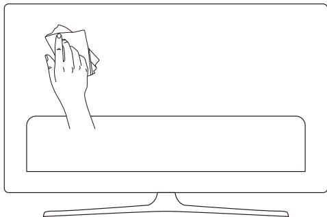 Govee H6098C - Installation de votre appareil - 1