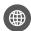 Govee H6098C - Customer Service - 2