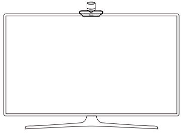 Govee H6098C - Installing Steps: - 3