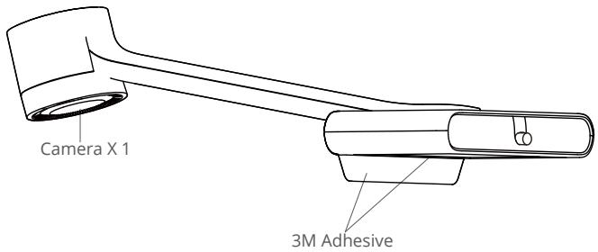 Govee H6098C - At a Glance - 2