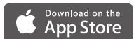 Govee H6098C - Association de votre appareil à l'application govee home - 2