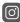 Govee H6098C - Service clients - 3