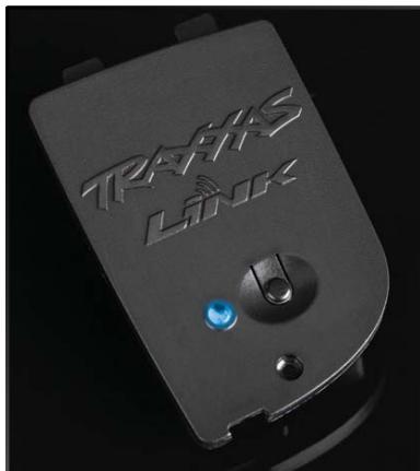 Traxxas 6507R - Traxxas Link Wireless Module - 1