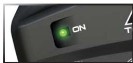 Traxxas 6507R - Installing Transmitter Batteries - 2