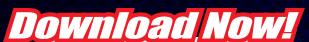 Traxxas 6509R - Restaurer les paramètres par défaut: - 3