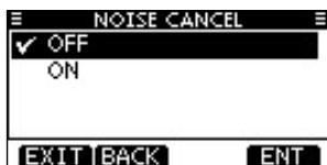 ICOM M510BB - -TX - 1