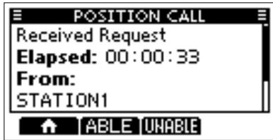 ICOM M510BB - ACPT: - 2