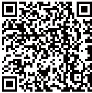 Loocam V6.W.02.L - Descargue e instale la APP Loocam - 1