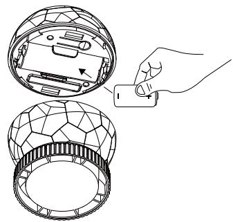 Loocam V6.W.02.L - Apparaten toevoegen - 2