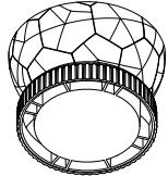 Loocam V6.W.02.L - Introduzione al prodotto - 3
