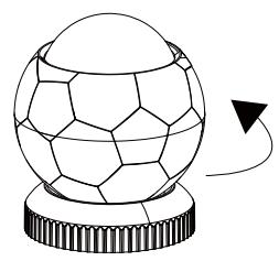 Loocam V6.W.02.L - Añadir dispositivos - 1