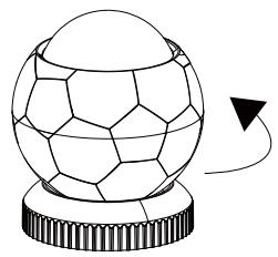 Loocam V6.W.02.L - Add Devices - 1